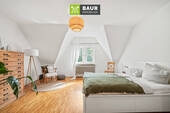 Zimmer 1 - 