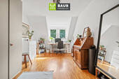 Zimmer 2 - 