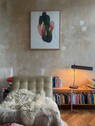 Wohnzimmer - 