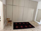 Einbauschrank Wohnküche - 