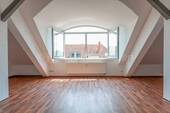 Wohnzimmer Wohnung DG rechts (1) - 