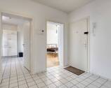 Diele - 