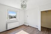 Bild 13 - 