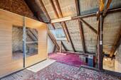 Bild 14 - 