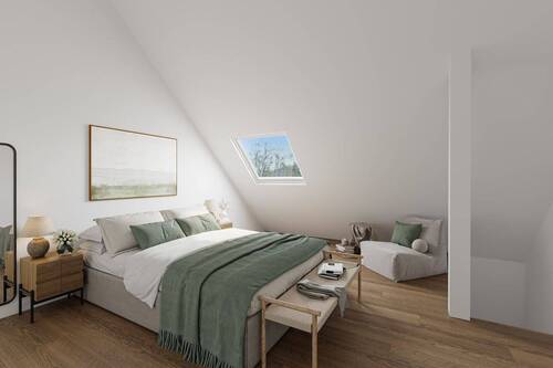 Bild 15 - 