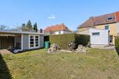 Bild 17 - 