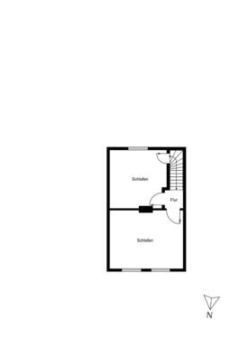Bild 22 - 