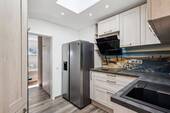 Bild 4 - Reihenmittelhaus mit 85,00 m² in Berlin zum Kaufen