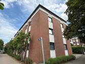 Außenansicht - 