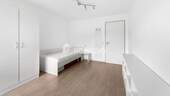 Schlafzimmer 2 - 