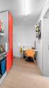 Flur 2 - 