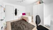 Wohnzimmer 2 - 