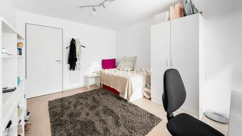 Wohnzimmer 2 - 