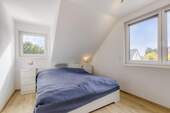 Zimmer.1 - 