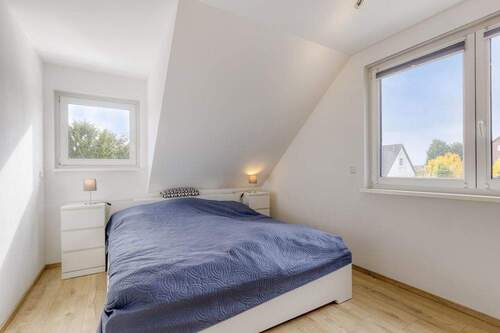 Zimmer.1 - 