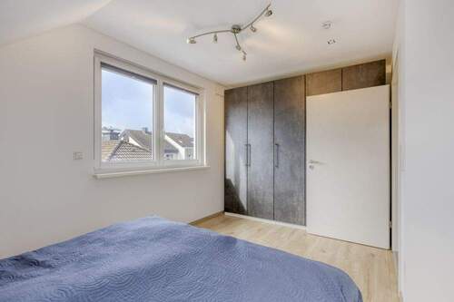 Zimmer.1 - 