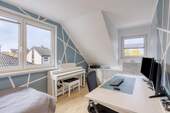 Zimmer.2 - 