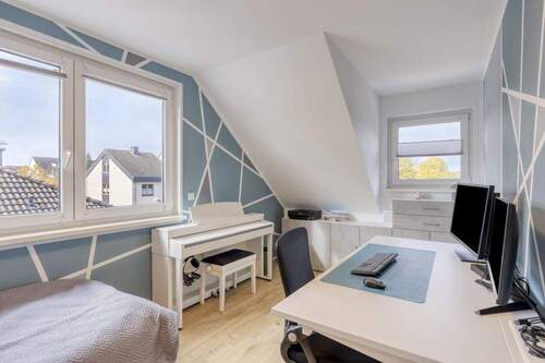 Zimmer.2 - 
