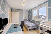 Zimmer.2 - 