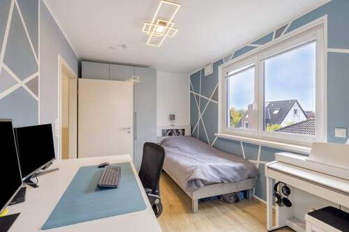 Zimmer.2 - 