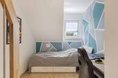 Zimmer.3 - 
