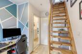Zimmer.3 - 