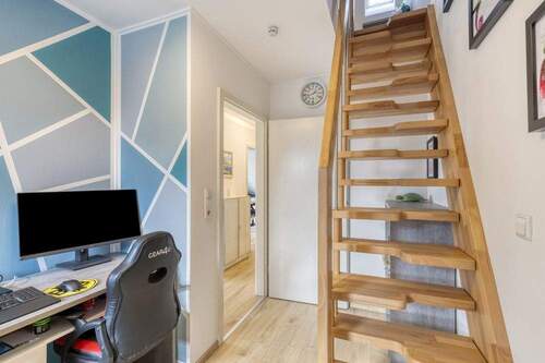 Zimmer.3 - 