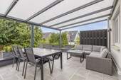 Terrasse - 