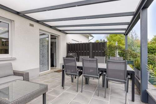 Terrasse - 