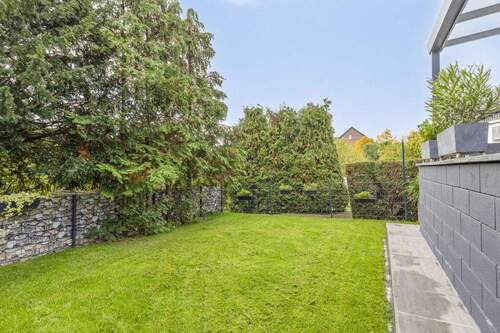 Garten - 