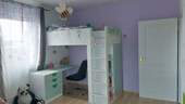 Kinderzimmer 1a - 