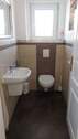 Gäste-WC - 