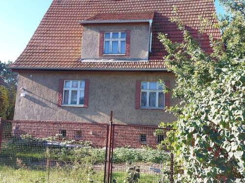 20251018_104150.jpg - 6 Zimmer Mehrfamilienhaus, Wohnhaus in Schulzendorf