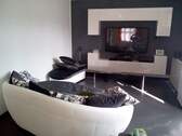 Wohnbereich - 