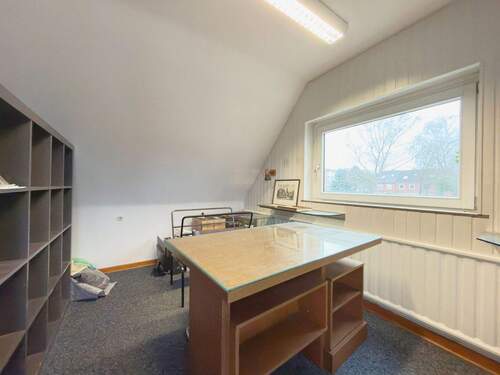 Büro - 