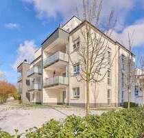 Traumhafte Eigentumswohnung im Fliegerviertel! Neuwertig, hochwertig, energieeffizient! - Kaiserslautern Innenstadt