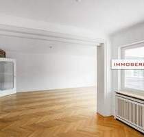 875.000,00&nbsp;EUR Kaufpreis, ca.&nbsp; 120,00&nbsp;m&sup2;&nbsp;Wohnfl&auml;che in Berlin (PLZ: 14193) Grunewald