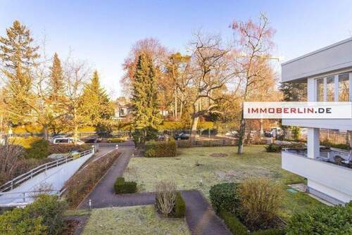 2.jpg - Etagenwohnung mit 120,00 m&sup2; in Berlin zum Kaufen