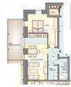 Wohnung 9 - 