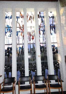 Bleivergasung mit Sitzplätzen - Einfamilienhaus mit 295,00 m&sup2; in Meißner zum Kaufen