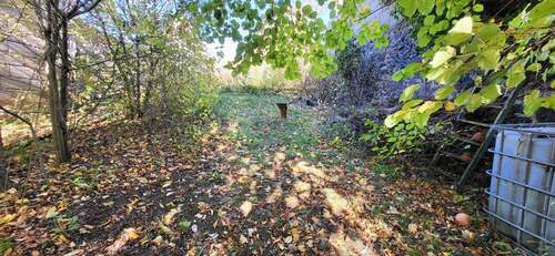 oberer Bereich Grundstück - Grundstück in Plaidt zum Kaufen