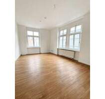 2-Zimmer-Wohnung in Nähe zum Anger - Erfurt Altstadt