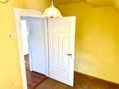 Kammer (OG) - 