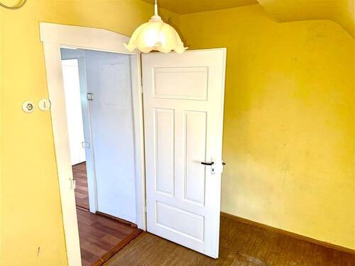 Kammer (OG) - 