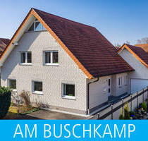 Familientraum mit 6 Zimmern! - 499.000,00&nbsp;EUR Kaufpreis, ca.&nbsp; 158,00&nbsp;m&sup2;&nbsp;Wohnfl&auml;che in BI-Sennestadt (PLZ: 33689)
