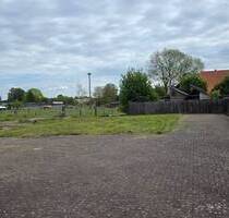 Ihr neues IMMOBILIEN QUARTIER: Attraktives Baugrundstück mit ca. 725 Quadratmeter in Rehburg Stadt - Rehburg-Loccum Rehburg