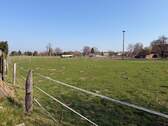 Pferdekoppel - Grundstück in Rehburg-Loccum Rehburg