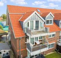 Ihr Familienparadies in Reinbek - Großzügig und lichtdurchflutet!