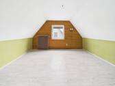 Zimmer (DG) - 