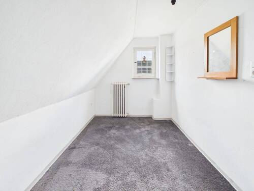 Zimmer (DG) - 